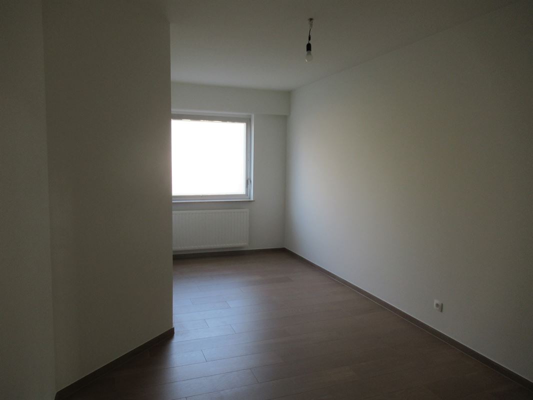 Foto 12 : Appartement te 3800 SINT-TRUIDEN (België) - Prijs &euro; 850