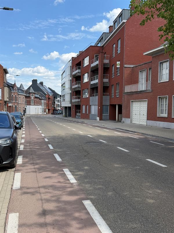 Foto 40 : Huis te 3800 SINT-TRUIDEN (België) - Prijs &euro; 278.000