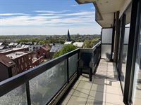 Foto 28 : Appartement te 3800 SINT-TRUIDEN (België) - Prijs &euro; 850