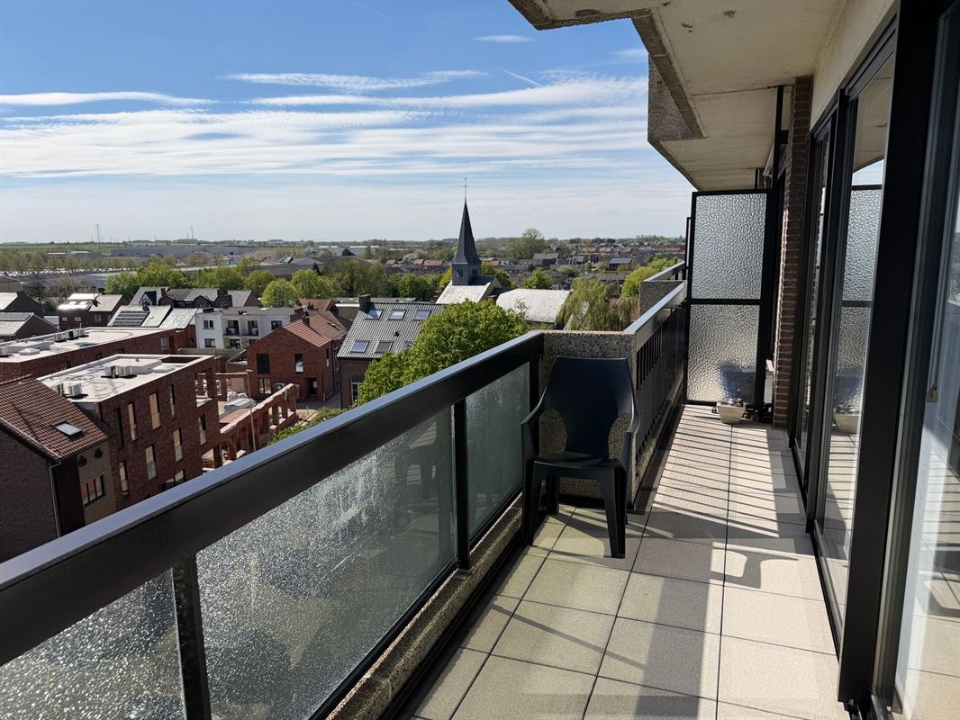 Foto 28 : Appartement te 3800 SINT-TRUIDEN (België) - Prijs &euro; 850