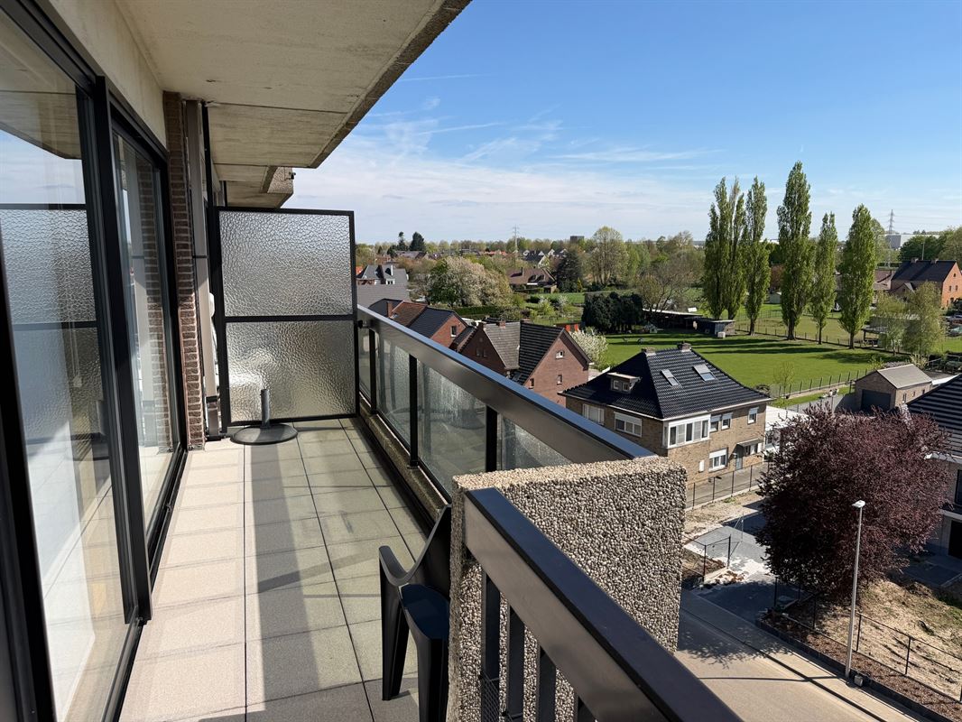 Foto 27 : Appartement te 3800 SINT-TRUIDEN (België) - Prijs &euro; 850