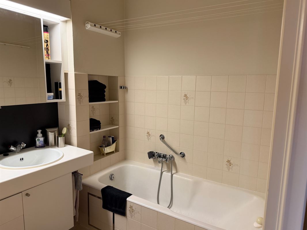 Foto 22 : Appartement te 3800 SINT-TRUIDEN (België) - Prijs &euro; 850