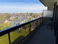 Foto 23 : Appartement te 3800 SINT-TRUIDEN (België) - Prijs &euro; 850