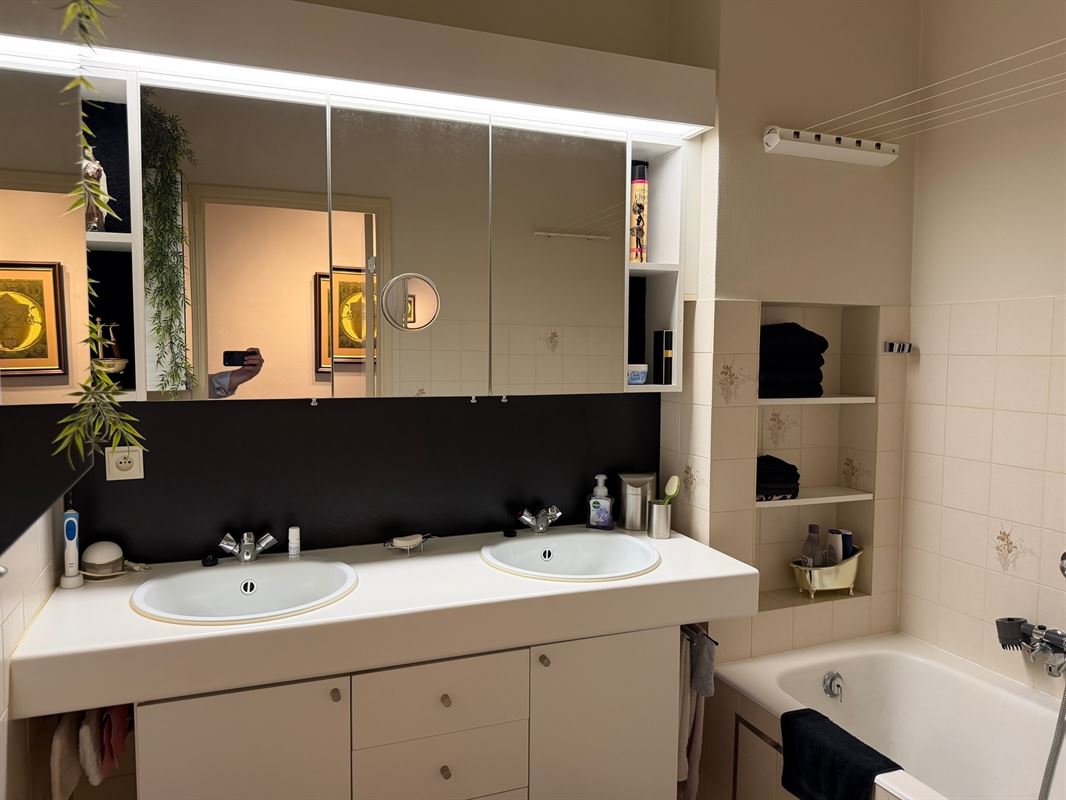 Foto 20 : Appartement te 3800 SINT-TRUIDEN (België) - Prijs &euro; 850