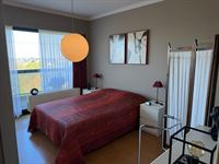 Foto 17 : Appartement te 3800 SINT-TRUIDEN (België) - Prijs &euro; 850