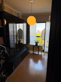 Foto 15 : Appartement te 3800 SINT-TRUIDEN (België) - Prijs &euro; 850