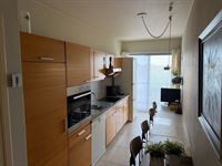 Foto 10 : Appartement te 3800 SINT-TRUIDEN (België) - Prijs &euro; 850