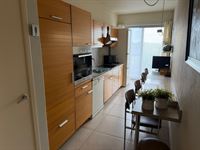 Foto 9 : Appartement te 3800 SINT-TRUIDEN (België) - Prijs &euro; 850