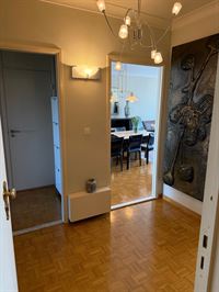 Foto 2 : Appartement te 3800 SINT-TRUIDEN (België) - Prijs &euro; 850