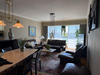 Foto 6 : Appartement te 3800 SINT-TRUIDEN (België) - Prijs &euro; 850