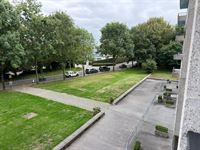 Foto 24 : Appartement te 3400 LANDEN (België) - Prijs &euro; 164.000