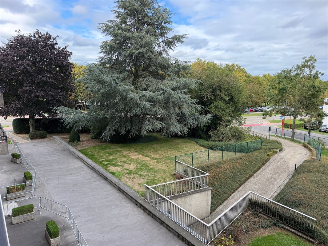 Foto 25 : Appartement te 3400 LANDEN (België) - Prijs &euro; 164.000