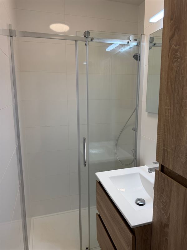 Foto 23 : Appartement te 3400 LANDEN (België) - Prijs &euro; 164.000
