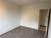 Foto 20 : Appartement te 3400 LANDEN (België) - Prijs &euro; 164.000