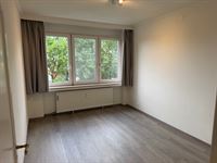 Foto 19 : Appartement te 3400 LANDEN (België) - Prijs &euro; 164.000