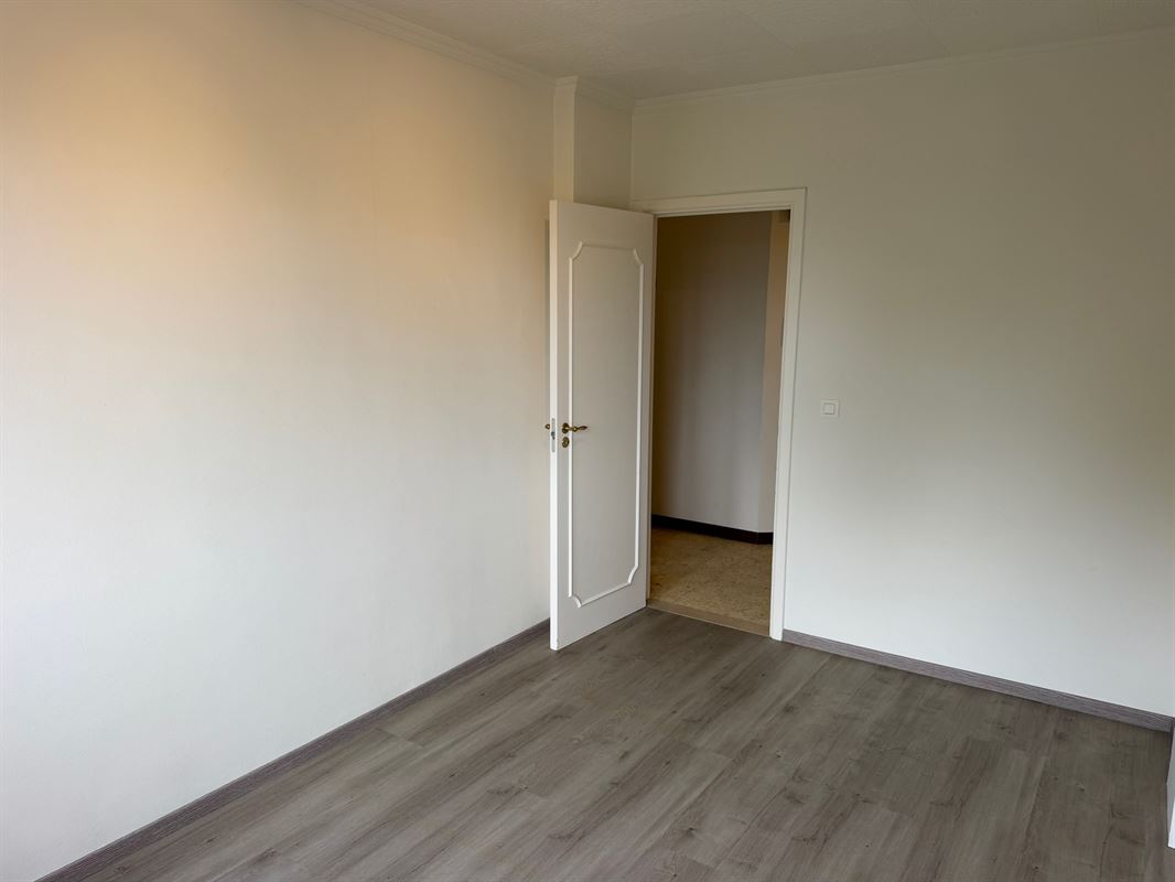 Foto 18 : Appartement te 3400 LANDEN (België) - Prijs &euro; 164.000