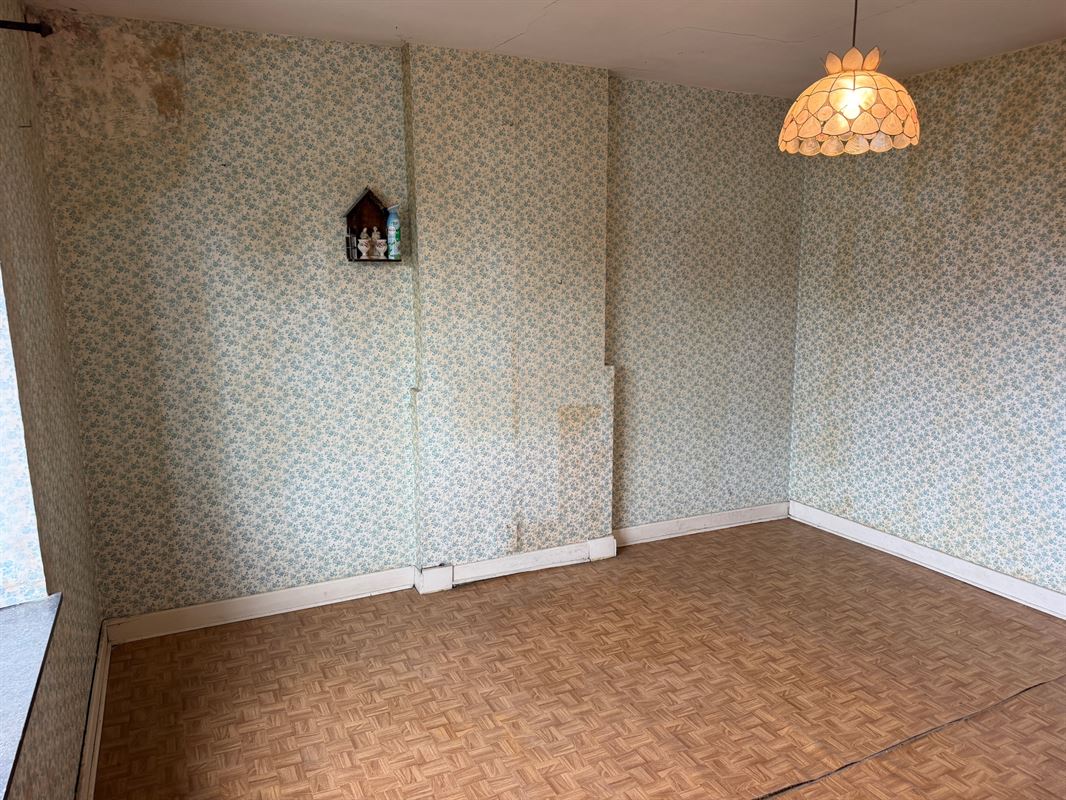 Foto 34 : Huis te 3800 BRUSTEM (België) - Prijs &euro; 187.000