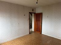 Foto 31 : Huis te 3800 BRUSTEM (België) - Prijs &euro; 187.000