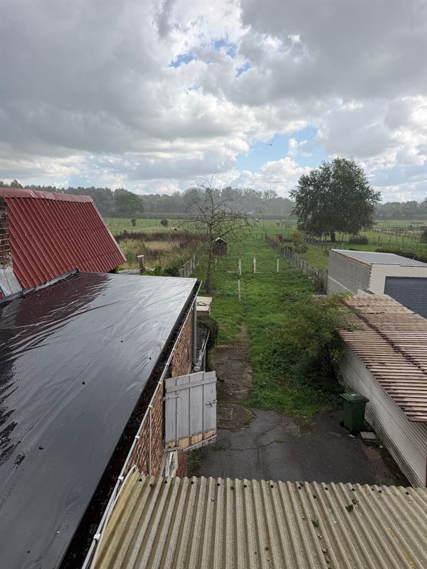 Foto 32 : Huis te 3800 BRUSTEM (België) - Prijs &euro; 187.000
