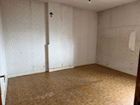 Foto 29 : Huis te 3800 BRUSTEM (België) - Prijs &euro; 187.000