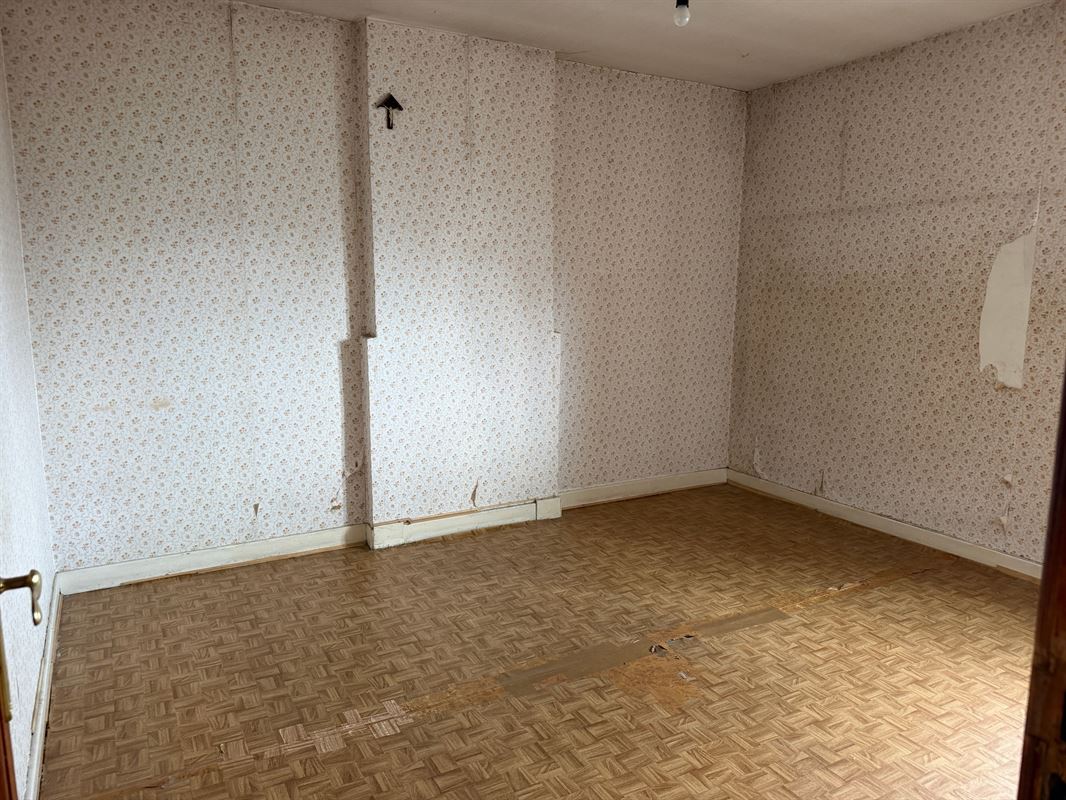 Foto 29 : Huis te 3800 BRUSTEM (België) - Prijs &euro; 187.000