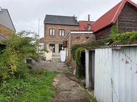 Foto 24 : Huis te 3800 BRUSTEM (België) - Prijs &euro; 187.000