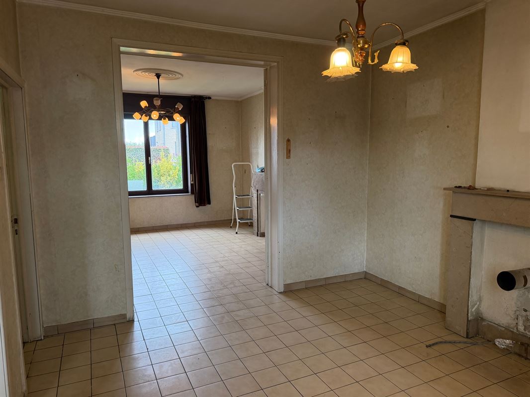 Foto 15 : Huis te 3800 BRUSTEM (België) - Prijs &euro; 187.000