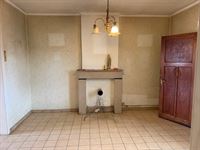 Foto 14 : Huis te 3800 BRUSTEM (België) - Prijs &euro; 187.000
