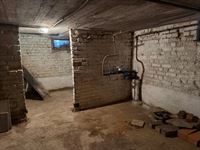 Foto 13 : Huis te 3800 BRUSTEM (België) - Prijs &euro; 187.000