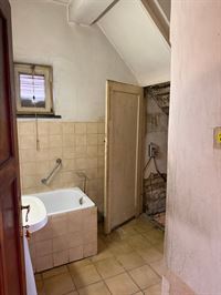 Foto 10 : Huis te 3800 BRUSTEM (België) - Prijs &euro; 187.000