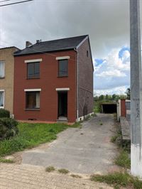 Foto 2 : Huis te 3800 BRUSTEM (België) - Prijs &euro; 187.000