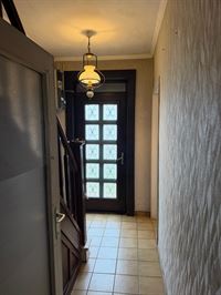 Foto 9 : Huis te 3800 BRUSTEM (België) - Prijs &euro; 187.000