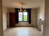 Foto 8 : Huis te 3800 BRUSTEM (België) - Prijs &euro; 187.000