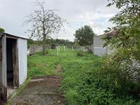 Foto 43 : Huis te 3800 BRUSTEM (België) - Prijs &euro; 187.000