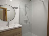 Foto 12 : Appartement te 3800 SINT-TRUIDEN (België) - Prijs &euro; 795