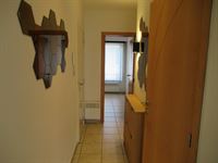Foto 8 : Appartement te 3800 SINT-TRUIDEN (België) - Prijs &euro; 795