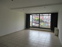 Foto 3 : Appartement te 3800 SINT-TRUIDEN (België) - Prijs &euro; 795