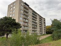 Foto 25 : Appartement te 3400 LANDEN (België) - Prijs &euro; 165.000