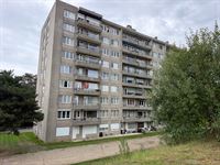 Foto 26 : Appartement te 3400 LANDEN (België) - Prijs &euro; 165.000
