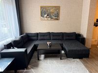 Foto 13 : Huis te 3800 SINT-TRUIDEN (België) - Prijs &euro; 278.000