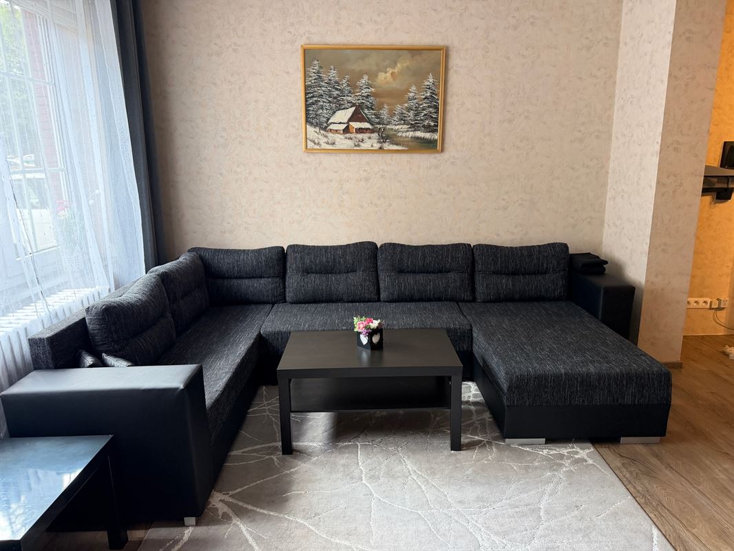 Foto 13 : Huis te 3800 SINT-TRUIDEN (België) - Prijs &euro; 278.000