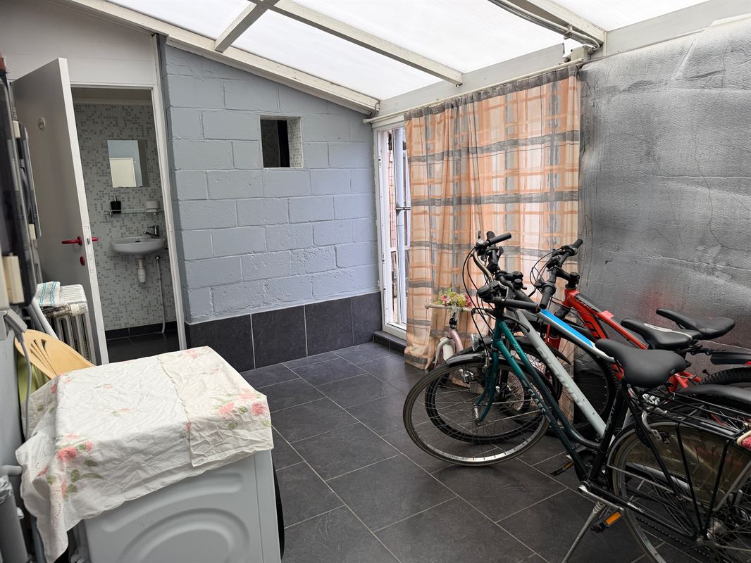 Foto 15 : Huis te 3800 SINT-TRUIDEN (België) - Prijs &euro; 278.000