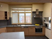 Foto 5 : Huis te 3800 SINT-TRUIDEN (België) - Prijs &euro; 278.000