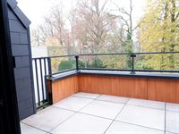 Foto 19 : Appartement te 3450 GEETBETS (België) - Prijs &euro; 670