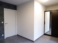 Foto 17 : Appartement te 3450 GEETBETS (België) - Prijs &euro; 670