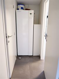 Foto 11 : Appartement te 3450 GEETBETS (België) - Prijs &euro; 670