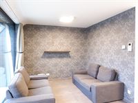 Foto 4 : Appartement te 3450 GEETBETS (België) - Prijs &euro; 670
