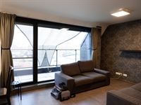 Foto 3 : Appartement te 3450 GEETBETS (België) - Prijs &euro; 670