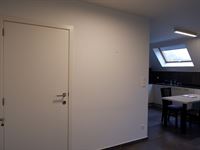 Foto 2 : Appartement te 3450 GEETBETS (België) - Prijs &euro; 670