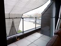 Foto 9 : Appartement te 3450 GEETBETS (België) - Prijs &euro; 670